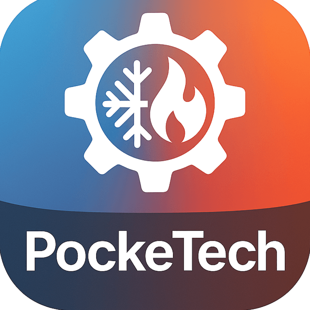 PockeTech